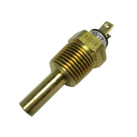47582920001 Temperature Sensor Switch Suitable for Ingersoll Rand Air Compressor Replacement