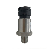 Pressure Sensor 47614695001 Suitable for Ingersoll Rand Air Compressor