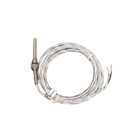 Temperature Sensor 47637866002 Suitable for Ingersoll Rand Compressor
