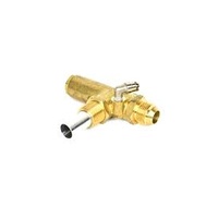 47645188001 VALVE, CHECK MINIMUM PRESSURE