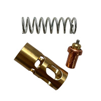 Thermal Valve Kit 47695566001 Suitable for Ingersoll Rand Replacement