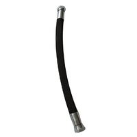 Hose Assembly 48662753 Suitable for Ingersoll Rand Air Compressor