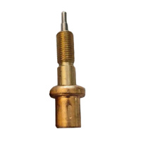 49076813 Thermostatic Valve Suitable for Ingersoll Rand Compressor Replacement