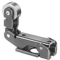 AL-01 One-way roller lever