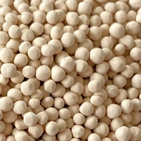 4A 4x8 Molecular Sieve Per Kg