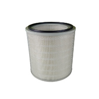 Air Filter 50245950 for Ingersoll Rand Compressor