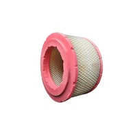 Air Filter 52438  for Compair Compressor