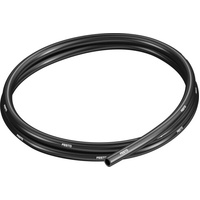 FESTO PUN-V0-8X1,25-SW 8mm Plastic tubing 525439 (100m)