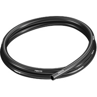 FESTO PUN-V0-10X1,5-SW 10mm Plastic tubing 525440 (100m)