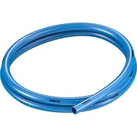 FESTO PUN-V0-10X1,5-BL 10mm Plastic tubing 525444 (100m)