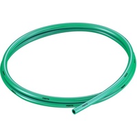 FESTO PUN-V0-6X1-GN 6mm Plastic tubing 525446 (100m)