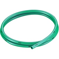 FESTO PUN-V0-8X1,25-GN 8mm Plastic tubing 525447 (100m)