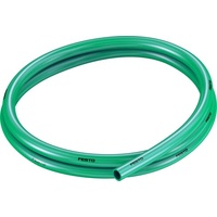 FESTO PUN-V0-10X1,5-GN 10mm Plastic tubing 525448 (100m)