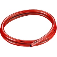 FESTO PUN-V0-10X1,5-RT 10mm Plastic tubing 525452 (100m)