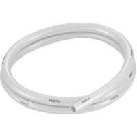 FESTO PUN-V0-8X1,25-WS 8mm Plastic tubing 525455 (100m)