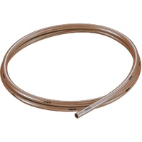 FESTO PUN-V0-6X1-BR 6mm Plastic tubing 525462 (100m)