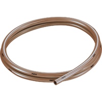 FESTO PUN-V0-8X1,25-BR 8mm Plastic tubing 525463 (100m)