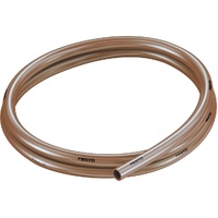 FESTO PUN-V0-10X1,5-BR 10mm Plastic tubing 525464 (100m)