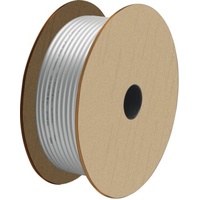FESTO PUN-10X1,5-SI-300 10mm Plastic tubing 525742 (100m)