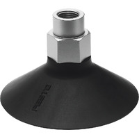 ESS-80-GT-G1/4-I Suction cup complete