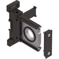 FESTO MS6-WPM-D Mounting bracket 526073