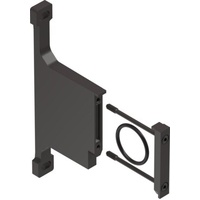 FESTO MS6-WPB Mounting bracket 526074