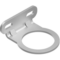 FESTO MS6-WR Mounting bracket 526075