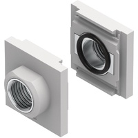 FESTO MS6-AGE Sub-base-SET 526083
