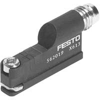 SME-8-SL-LED-24 proximity switch