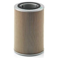 532134779 Busch Filter Replacement