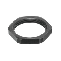FESTO MS6-WRS Hex nut 532188