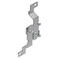 FESTO MS6-WB Mounting bracket 532196