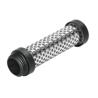 FESTO MS6-LFX Activated carbon filter cartridge 532911