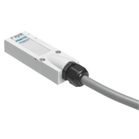 FESTO VMPA-KMS1-24-2,5 Connecting cable 533192