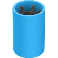 FESTO MS6-LFP-C Filter cartridge 534499