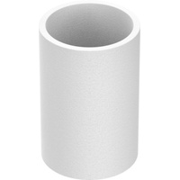 FESTO MS6-LFP-E Filter cartridge 534500