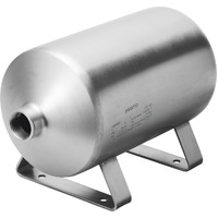 CRVZS-20 Air reservoir