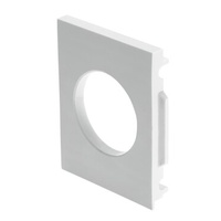 FESTO MS6-AEND1 Mounting plate 535408