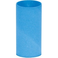 FESTO MS12-LFP-C Filter cartridge 537143
