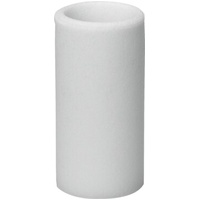 FESTO MS12-LFP-E Filter cartridge 537144