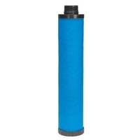 FESTO MS12-LFM-B Fine-filter cartridge 537145