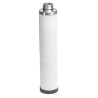 FESTO MS12-LFM-A Micro-filter cartridge 537146