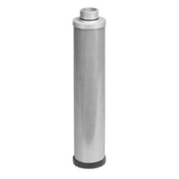 FESTO MS12-LFX Activated carbon filter cartridge 537147