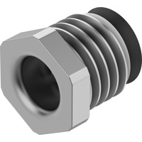 FESTO VG-K-M9 Fittings kit 538220 (x10 pack)