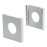 FESTO MS6-END Cover cap 538780
