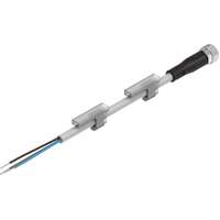 NEBU-M8G3-K-2.5-LE3 connecting cable