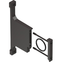 FESTO MS6-WPB-EX Mounting bracket 541542