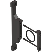 FESTO MS6-WP-EX Mounting bracket 541544