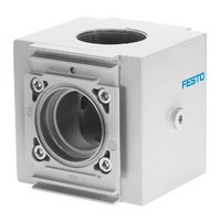 FESTO MS12-FRM-G Branching module 541681