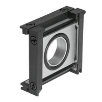 FESTO MS6-RMV Module connector 543491